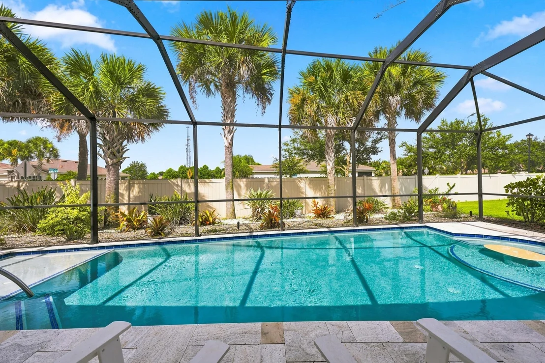 Photo of 7314 SW KANTNER Drive