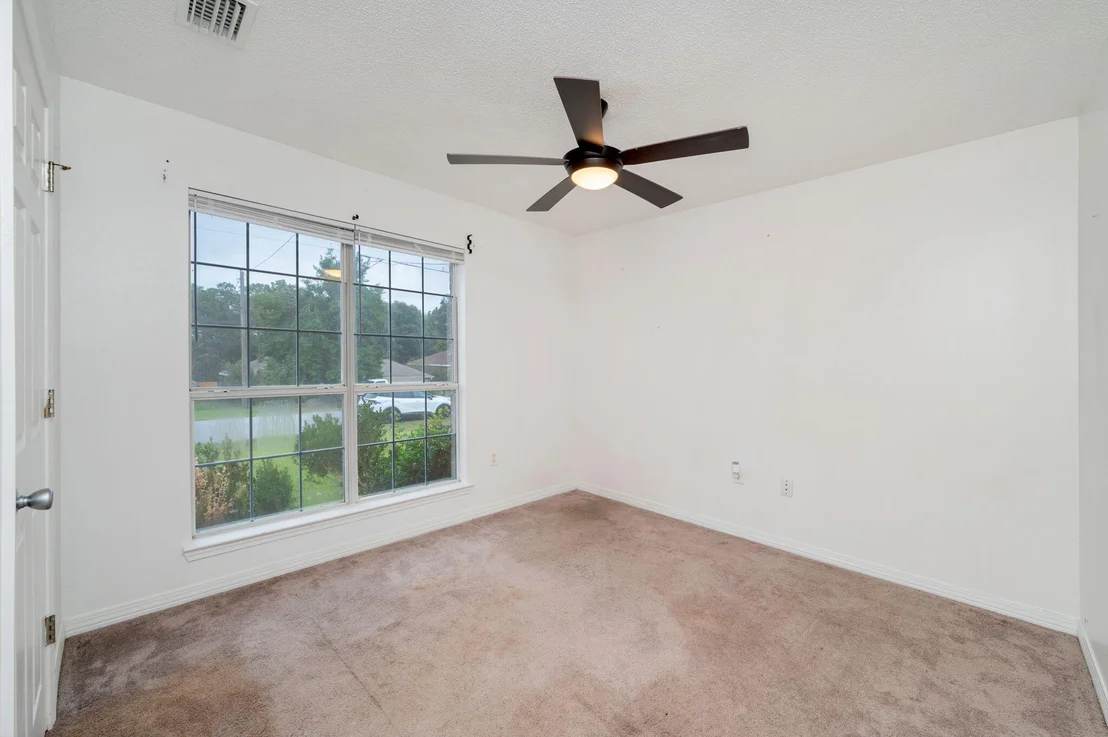 Photo of 4720 Whitewater Lane