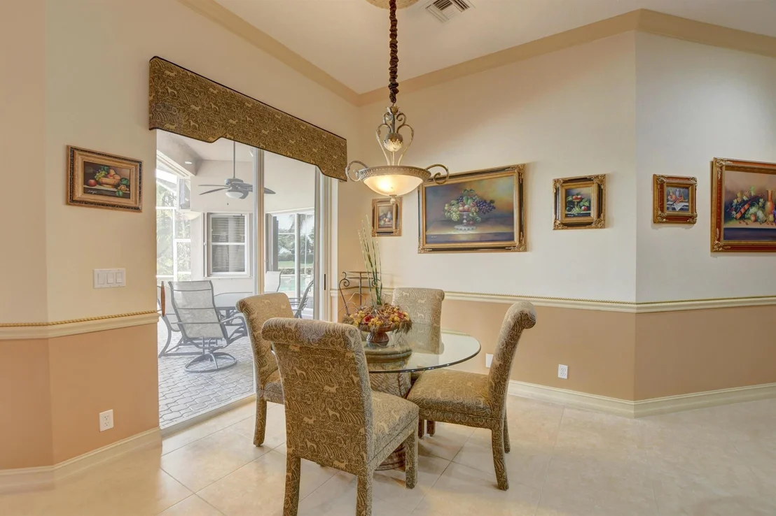 Photo of 21134 Falls Ridge Way