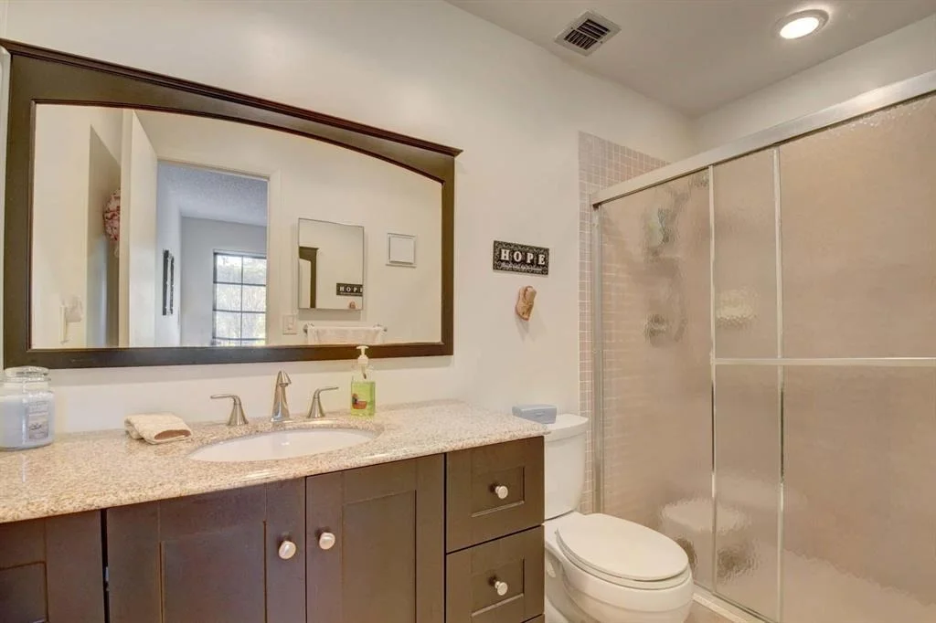Photo of 15816 Philodendron Circle