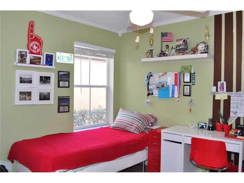 Photo of 613 Stanton Lane