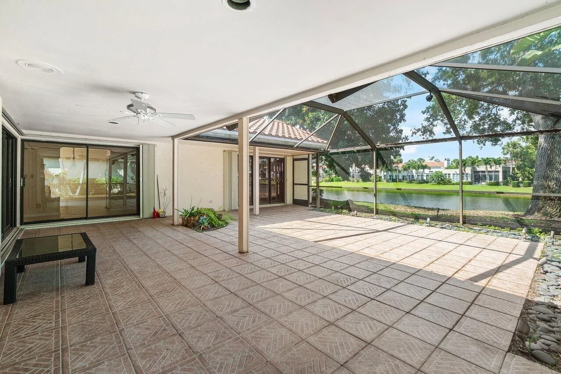 Photo of 16703 Hidden Cove Drive