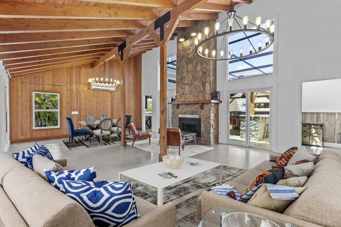 Photo of 4931 Clock Road