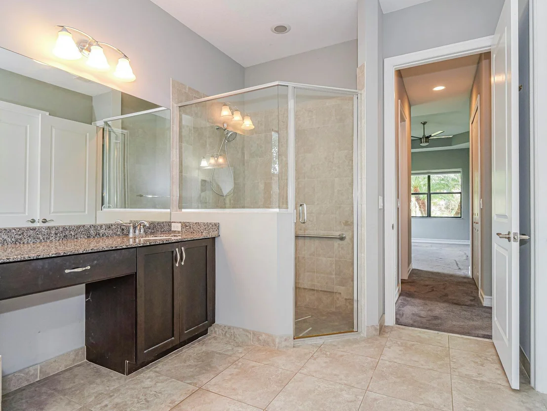 Photo of 4124 56th Lane