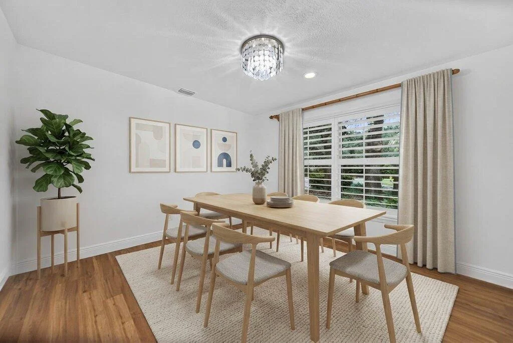 Photo of 15 HERITAGE Way