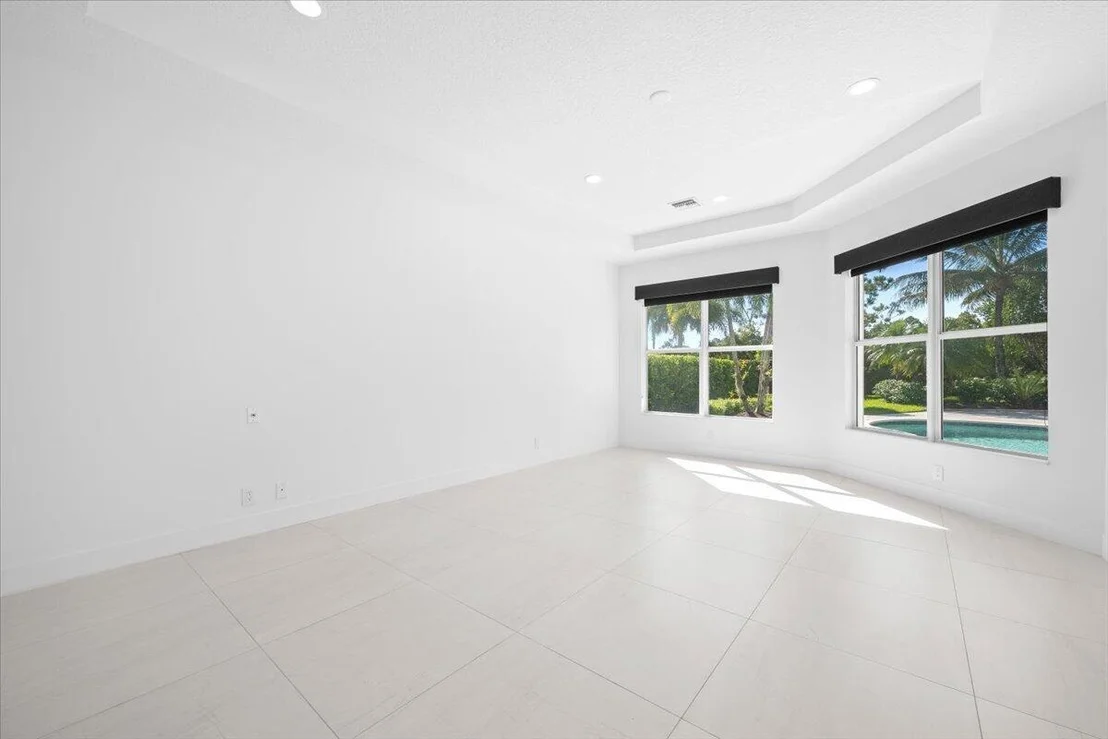 Photo of 180 Carina Drive
