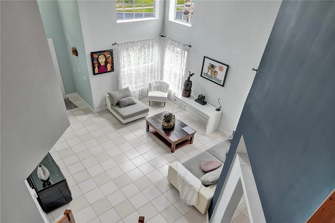 Photo of 10222 Breezeway Place
