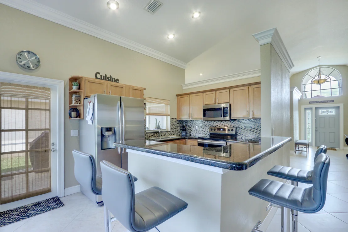 Photo of 9389 Aegean Drive