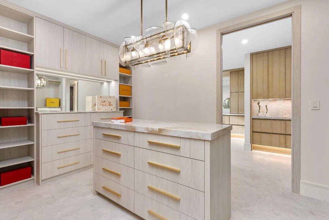 Photo of 2498 Queen Palm Road