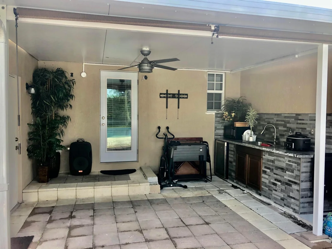 Photo of 5 Miller Road