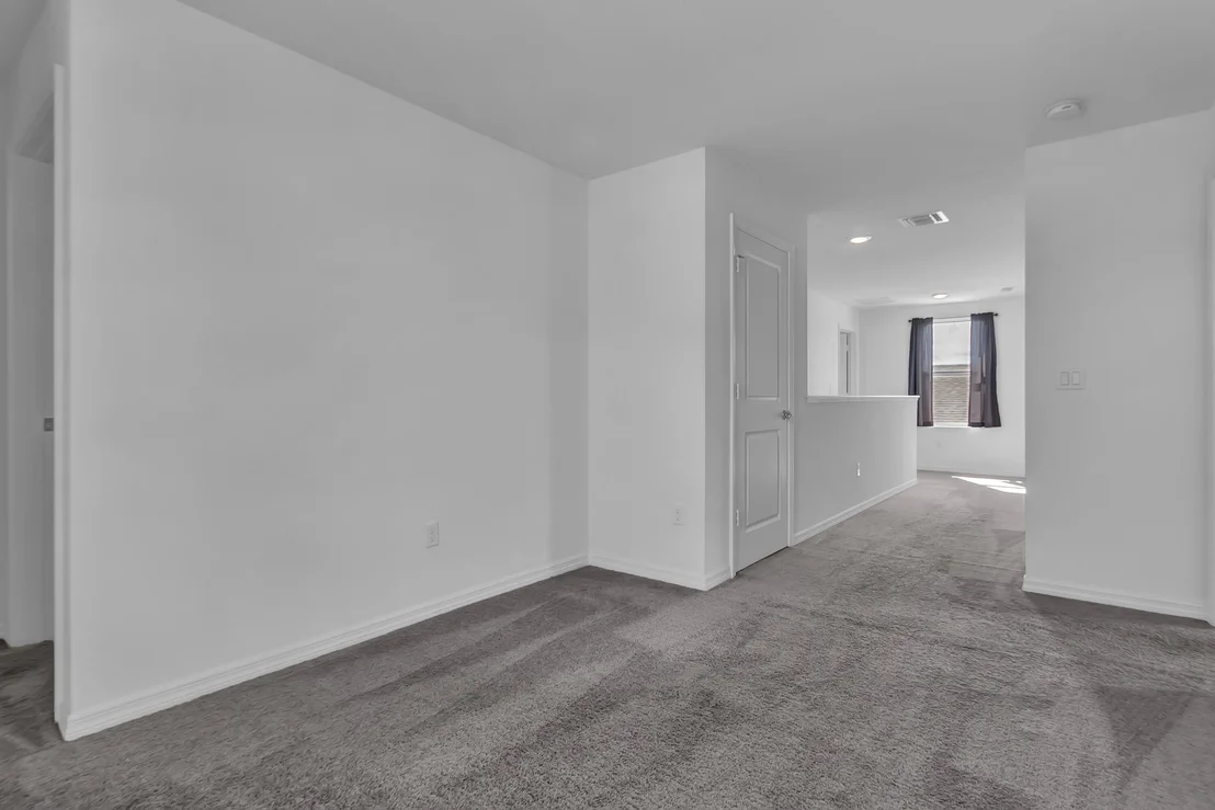 Photo of 5138 Armina Place