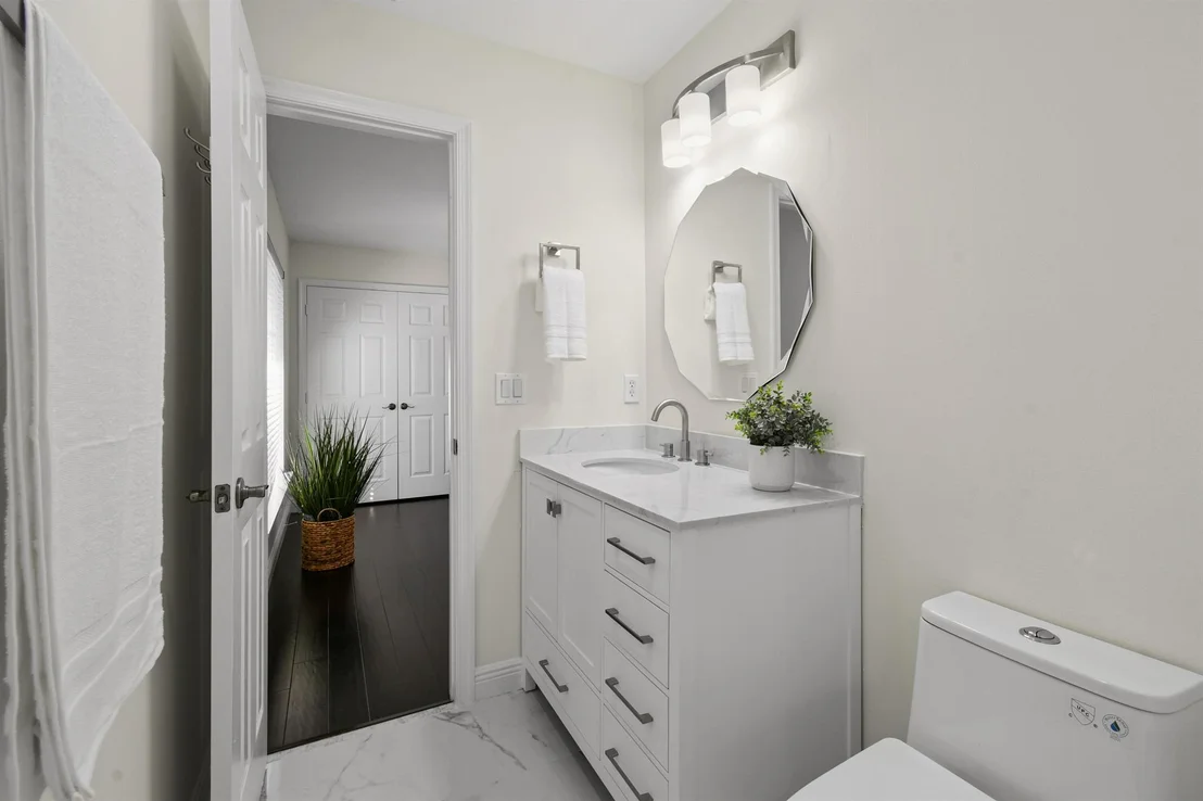 Photo of 369 Magnolia Drive
