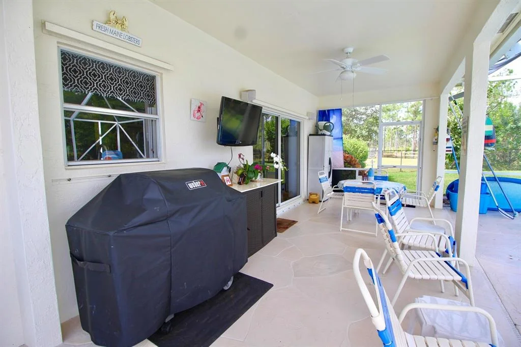 Photo of 114 Laurel Way