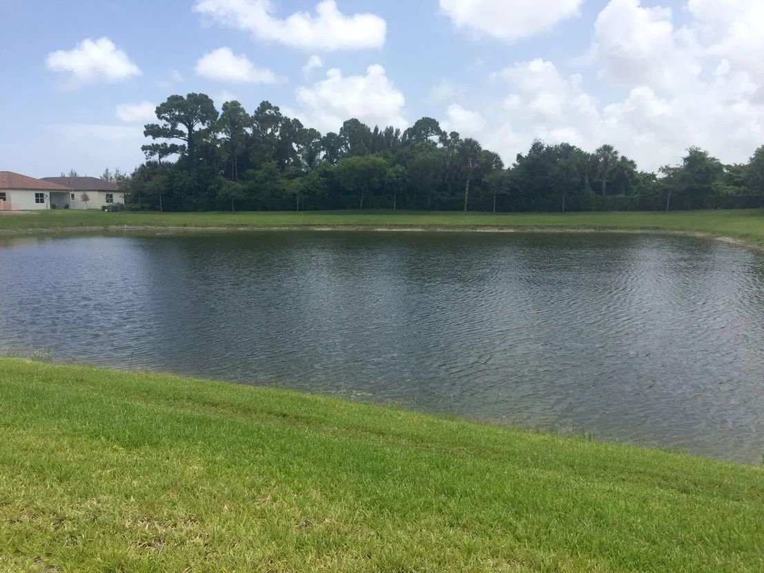 Photo of 4766 Capital Drive