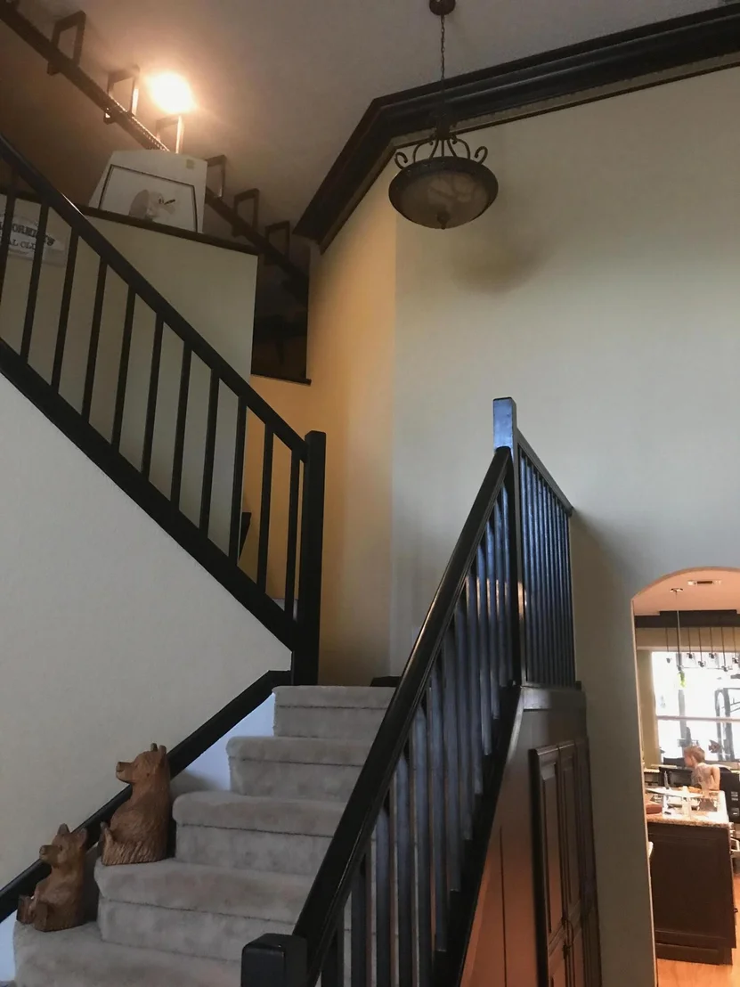 Photo of 22465 Tiki Drive