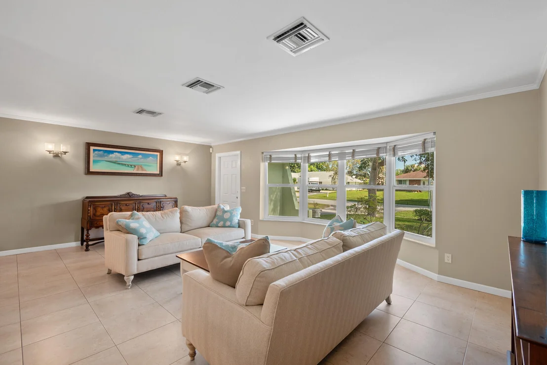 Photo of 3171 Pebble Beach Drive