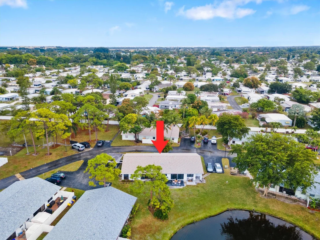 Photo of 4439 Walden Circle