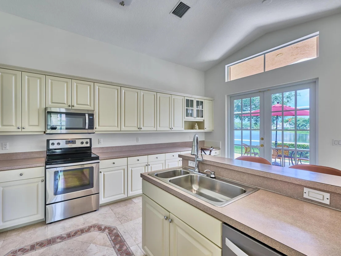 Photo of 7576 Rockport Circle
