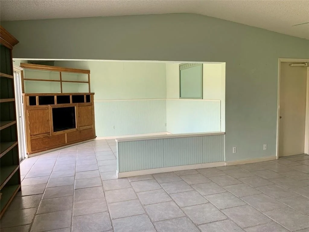 Photo of 5275 Copperleaf Circle