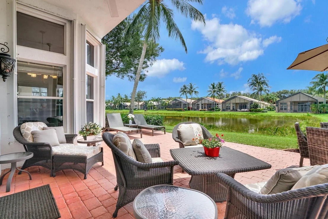Photo of 6656 Capistrano Beach Trail