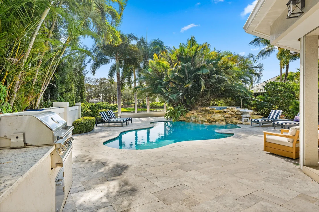Photo of 116 TERRAPIN Trail