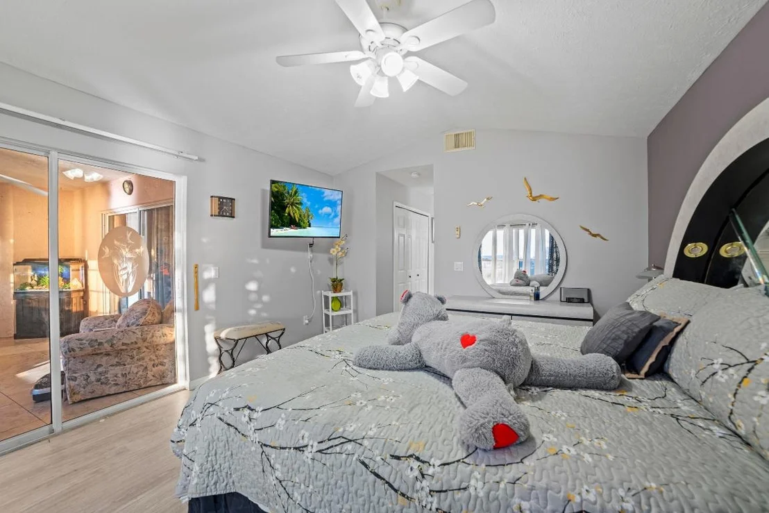Photo of 14191 Cisne Circle