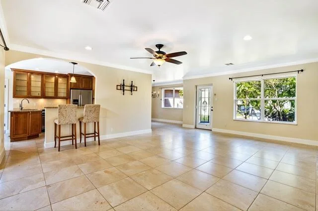 Photo of 1104 Little Harbor Drive