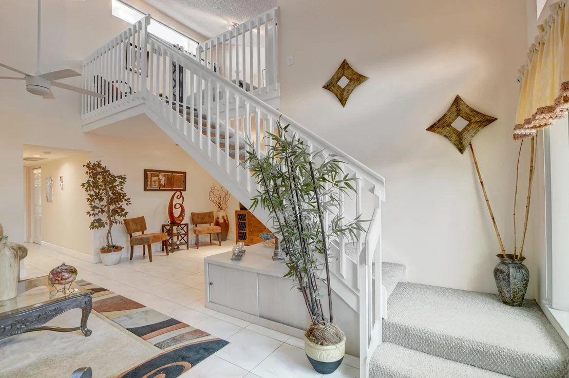 Photo of Unit B at 5110 Nesting Way