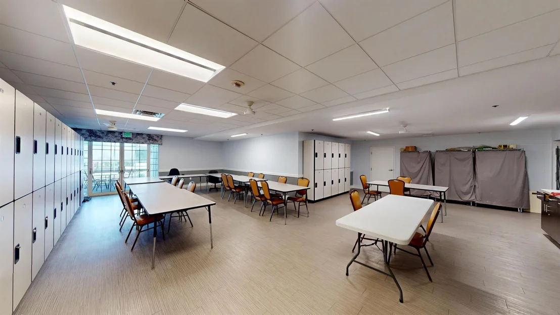 Photo of Unit L at 5159 Brisata Circle