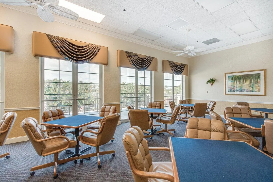 Photo of 10640 Royal Caribbean Circle