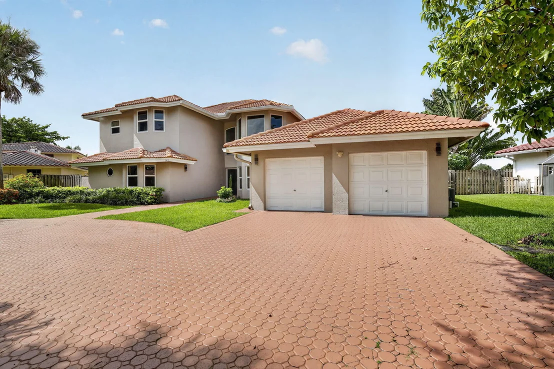 Photo of 9410 Sea Turtle Manor