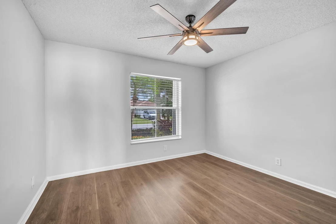Photo of 5997 Las Colinas Circle