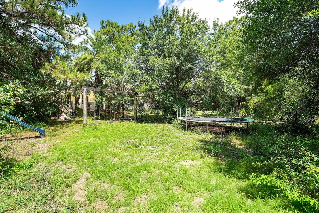 Photo of 4956 200th Trail N