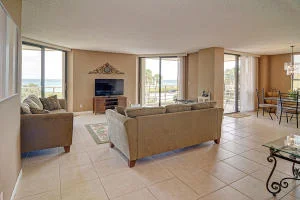 Photo of Unit 305 at 176 Helios Drive
