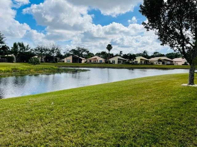 Photo of 12082 Napoli Lane
