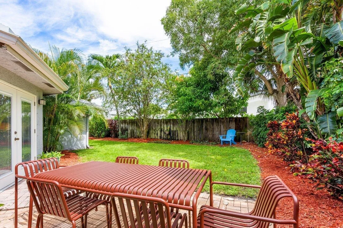Photo of 609 Heron Drive