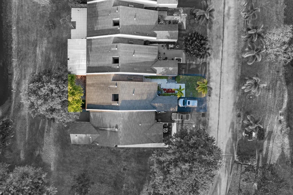 Photo of 1069 NW 50th Drive