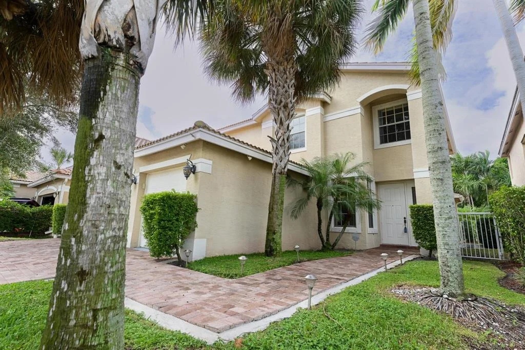 Photo of 5515 Mainship Drive