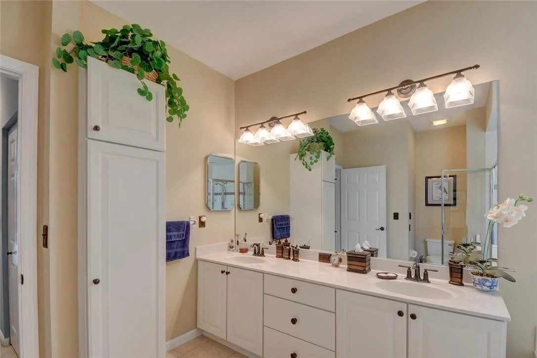 Photo of 6967 SE Twin Oaks Circle