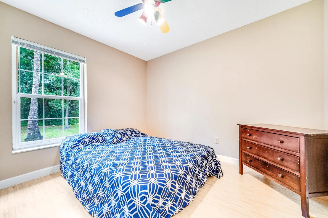 Photo of 16181 89th Place N