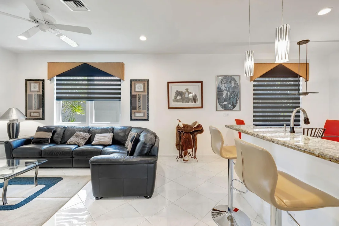 Photo of 5827 Seashell Terrace