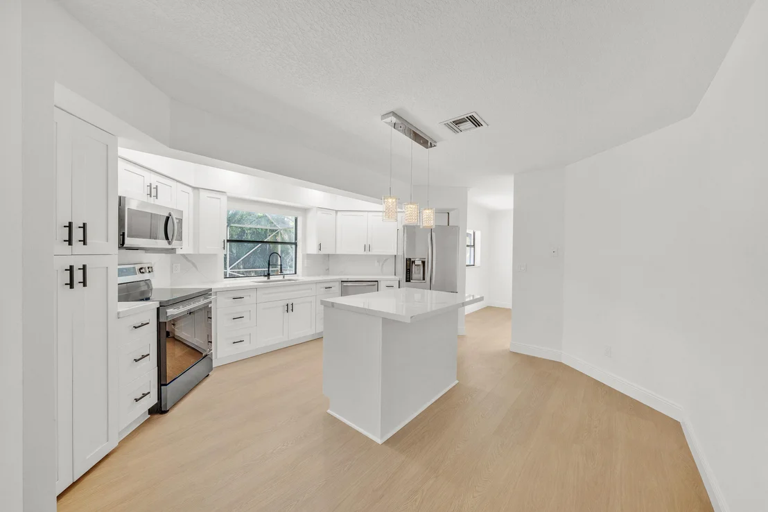 Photo of 4854 ACORN Drive