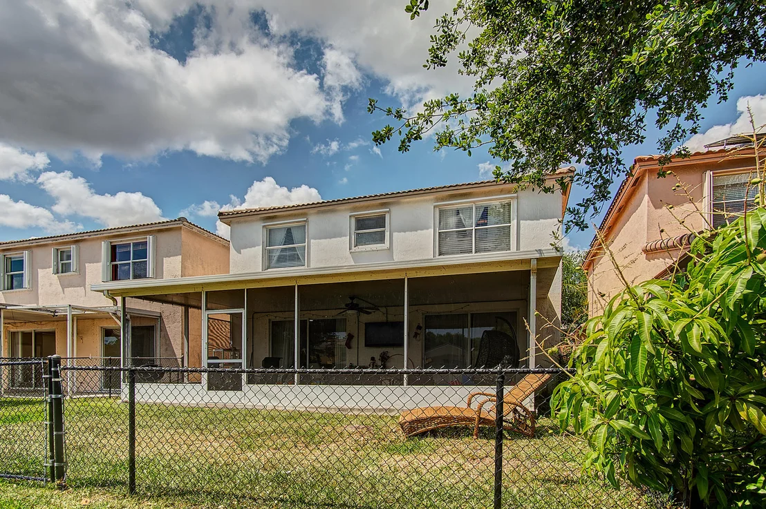 Photo of 5838 Eagle Cay Circle