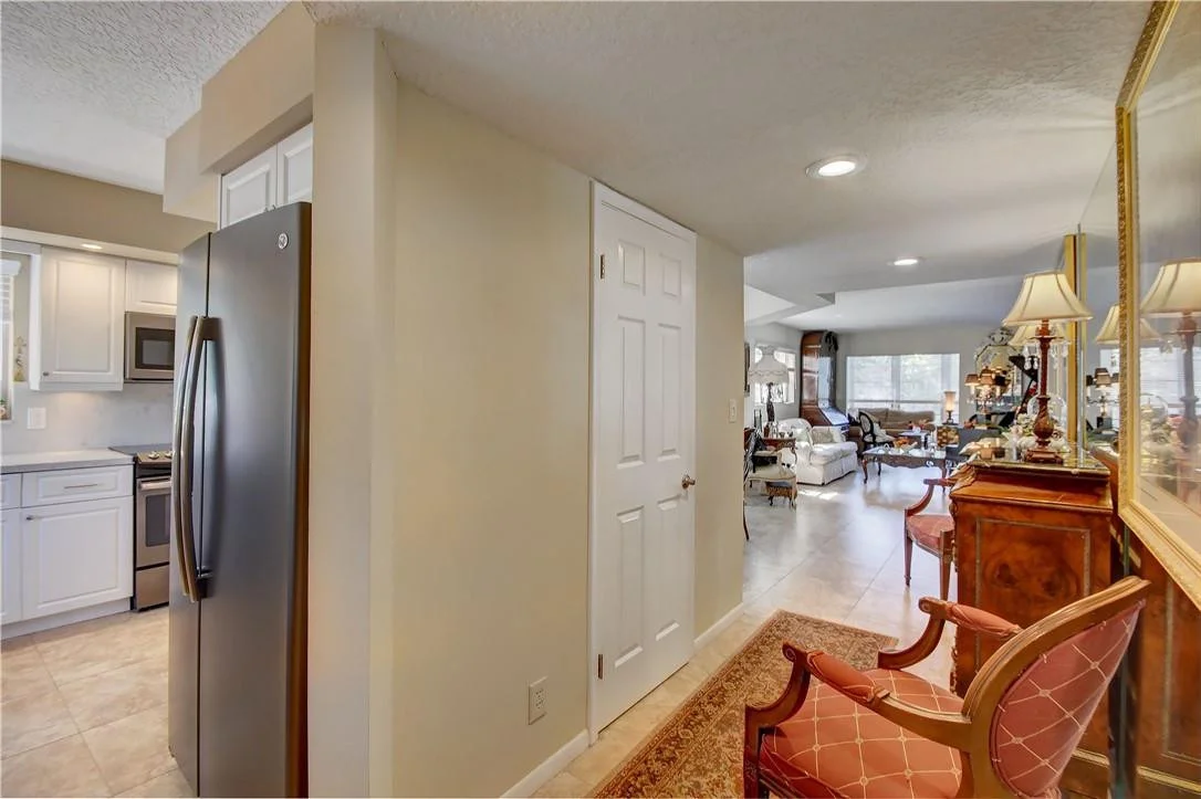 Photo of Unit A2 at 1801 Eleuthera Point