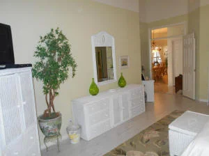 Photo of 7063 Ashford Lane