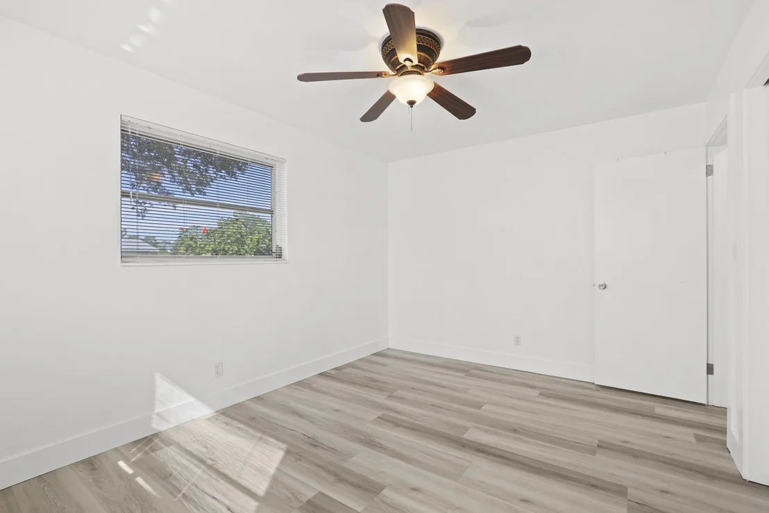 Photo of 18905 SE Southgate Drive