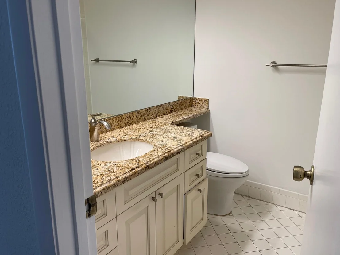 Photo of 9151 Pine Springs Drive