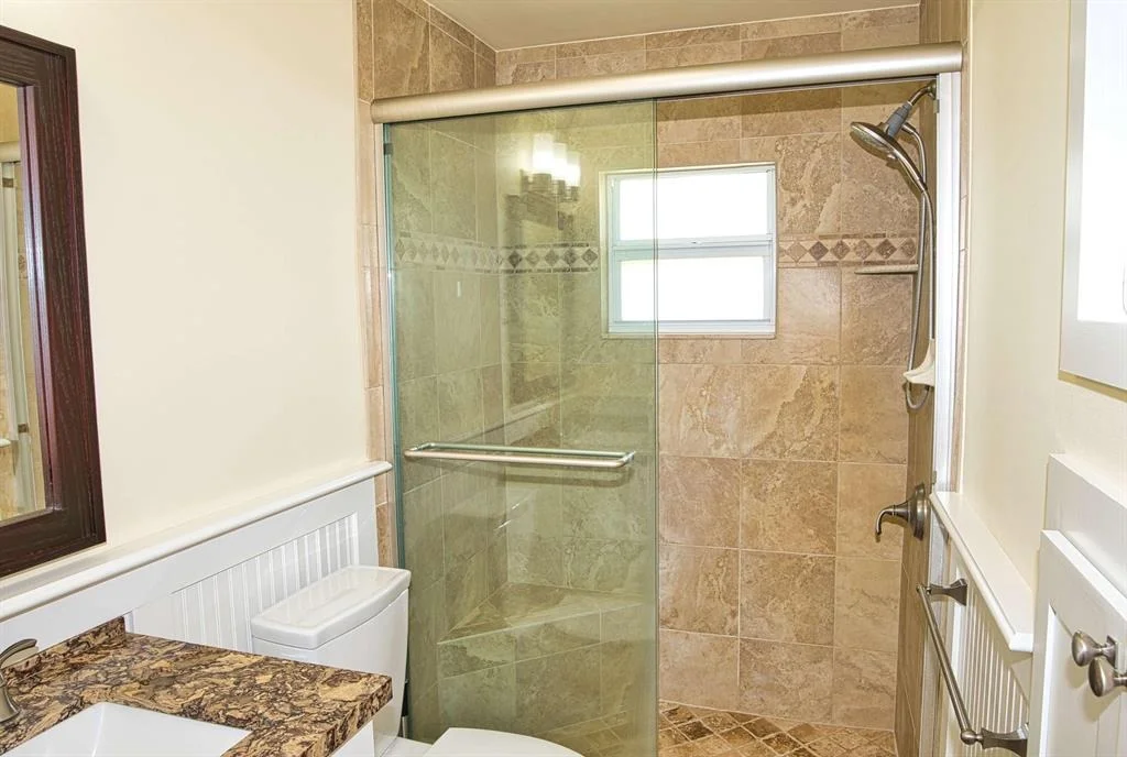 Photo of 17791 126th Terrace N