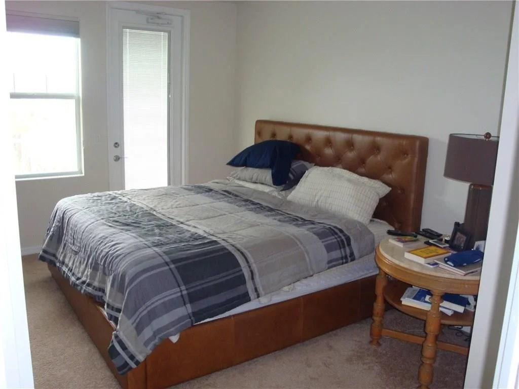 Photo of Unit 1192 at 1192 Turnbridge Drive