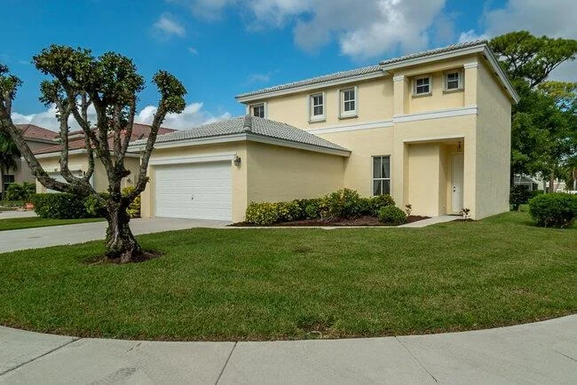 Photo of 6531 Spring Meadow Drive